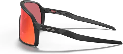 Vista 2 de Oakley Gafas de sol rectangulares Oo9462 Sutro S para hombre