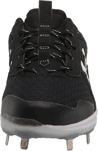 Vista 2 de Under Armour Zapatillas de béisbol Yard Mt para hombre