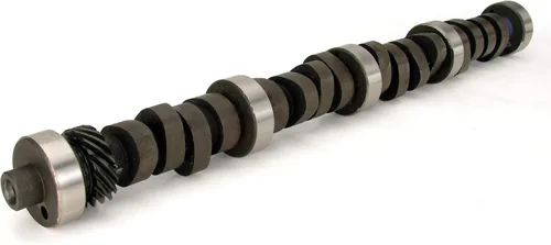 Vista 4 de COMP Cams CL35-216-3 High Energy 212/212 Kit de leva plana hidráulica y elevador para Ford 351W