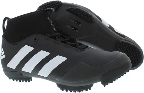 Vista 2 de adidas mens Modern