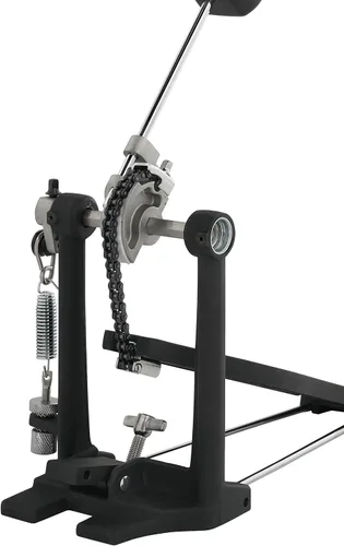 Vista 5 de PDP BY DW Serie 300 (cadena simple) Pedal de bombo (PDSP310)