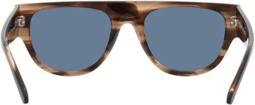 Vista 4 de ARNETTE An4293 GTO Pilot - Gafas de sol