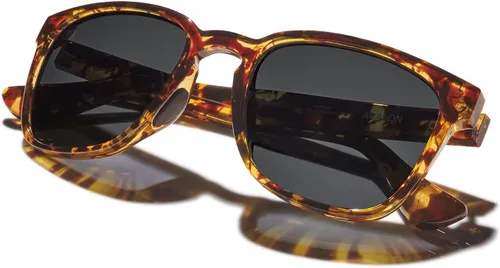 Vista 50 de Kaenon Gafas de sol polarizadas unisex Avalon
