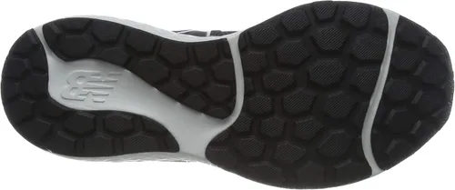 Vista 4 de New Balance 520v7 - Tenis deportivos de correr, para hombre