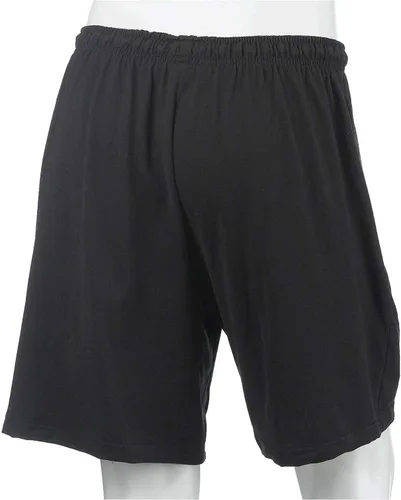 Vista 4 de Men's Classic Cotton Pocket Short