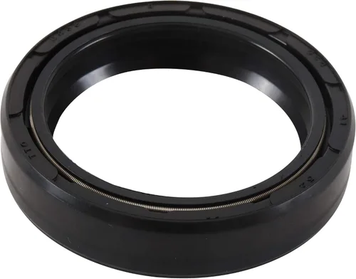 Vista 3 de Pivot Works PWFSK-Z019 Kit de Retenes de Horquilla