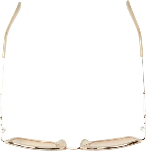 Vista 3 de GUESS 2.323 in GF6153