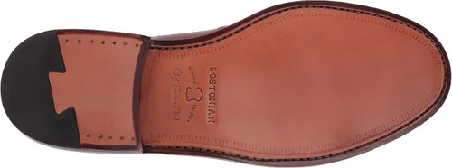 Vista 4 de Bostonian Oxford suave para hombre No16