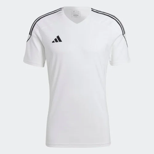 Vista 5 de adidas Men's Tiro 23 Jersey