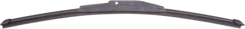 Vista 4 de Limpiaparabrisas izquierdo compatible con Daewoo Leganza 1999 2000 2001 2002 PC-994499