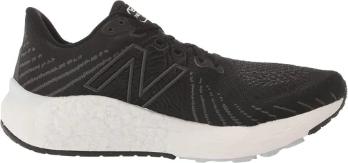 Vista 6 de New Balance Fresh Foam X Vongo V5 - Tenis de correr para mujer