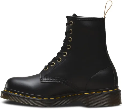 Vista 6 de Dr Marten Men's Vegan 1460 8 Eye Boots