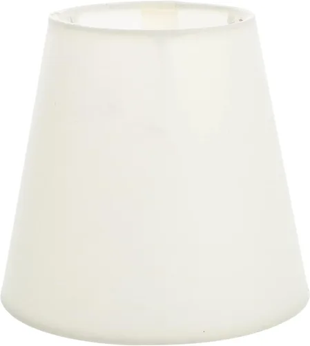 Vista 11 de Lurrose Pantallas de lámpara, pantallas de lámpara, pantallas de lámpara, pantalla pequeña E14, pantalla de tela, pantalla de tela, cubierta de As