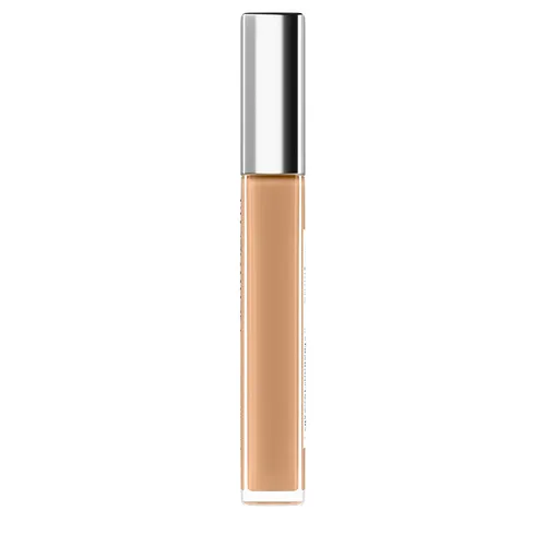 Vista 12 de Neutrogena Corrector de crema iluminadora radiante de piel saludable con péptidos y vitamina E antioxidante, crema correctora perfeccionadora