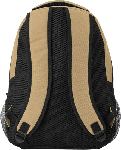 Vista 4 de FOCO NFL - Mochila unisex para adultos con logotipo del equipo de la NFL de acción