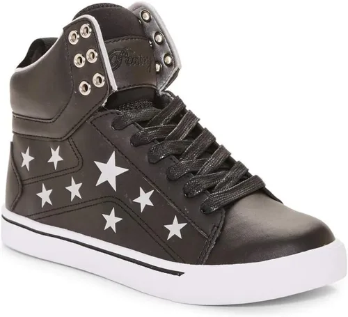 Vista 2 de Pastry Pop Tart Star - Tenis para adultos