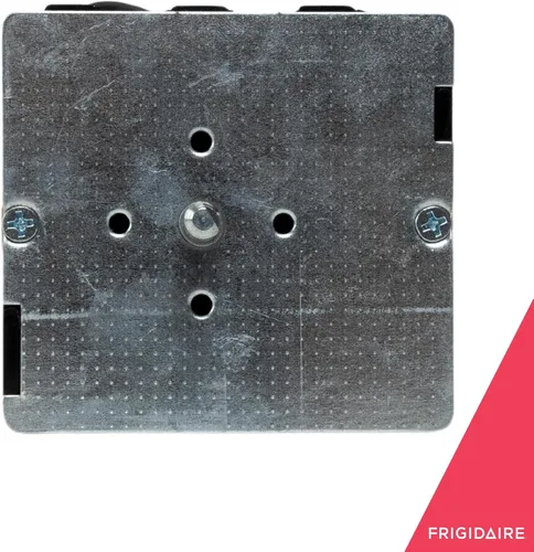 Vista 3 de Frigidaire 131719100 Temporizador para Secadoras