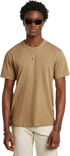 Vista 16 de G-STAR Camiseta Nifous para hombre
