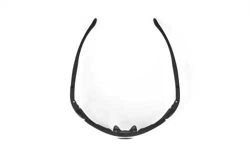 Vista 6 de RUDY PROJECT Sport CUTLINE - Gafas de sol