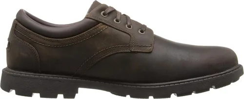 Vista 6 de Sneakers Rockport Storm Surge impermeables