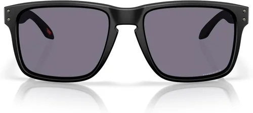 Vista 10 de Oakley OO9487 Holbrook XXL Rectangular Sunglasses