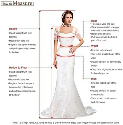 Vista 6 de Vestido largo formal de satén con cuentas y cuello halter para mujer con bolsillos