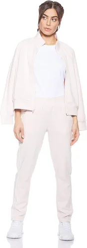 Vista 5 de Under Armour Pantalones deportivos de punto doble para mujer