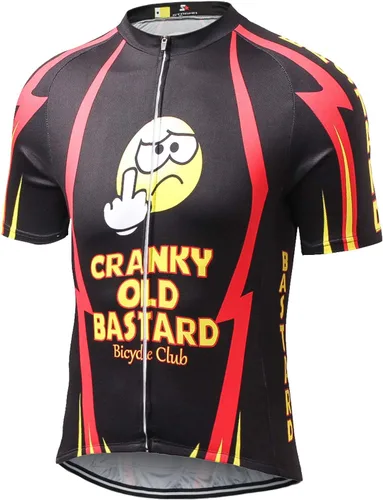 Vista 12 de Strgao - Camiseta de manga corta para hombre