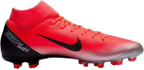 Vista 2 de Nike mens Mercurial Superfly 6 Academy Cr7