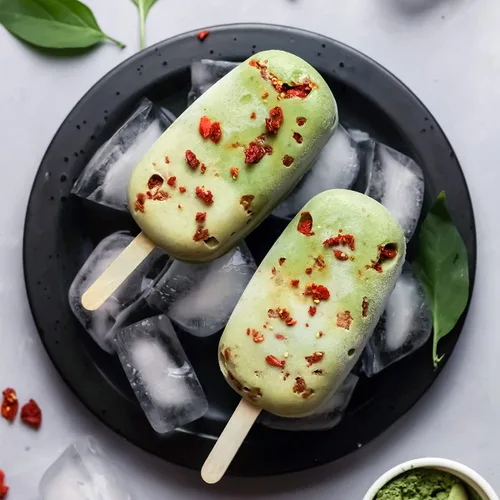 Vista 5 de Suncore Foods Bayas orgánicas de Goji 8 onzas, Wolfberry Superalimento Sin gluten USDA Organic, Plant-Based, Vegan, GMO-Free, For Smoothies
