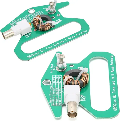 Vista 4 de Sin afinación mitad, montaje portátil, para máquina