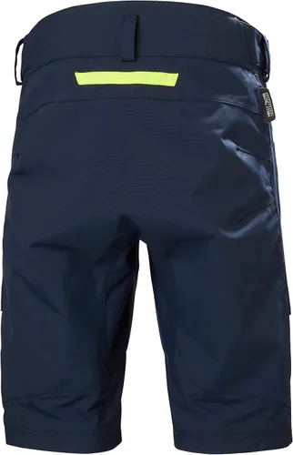 Vista 2 de Helly-Hansen Pantalón Skar para hombre