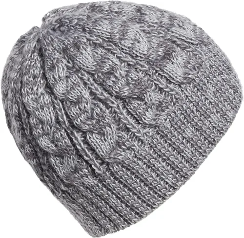 Vista 4 de adidas Gorro Whittier para mujer