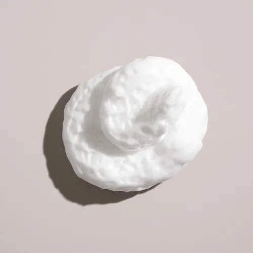 Vista 5 de ORIBE Espuma Grandiose para el volumen del cabello