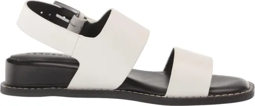 Vista 6 de Aerosoles Sandalia plana Yumi para mujer