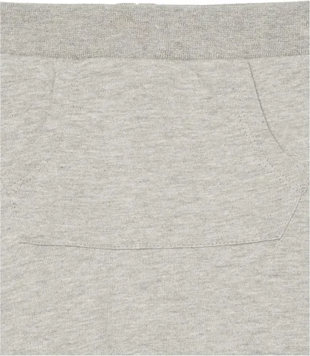 Vista 3 de Hatley Baby Boys' Kanga Pocket Joggers