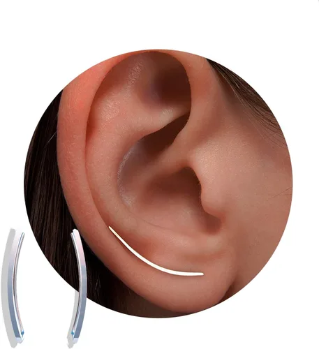Vista 6 de Ear Climbers Variations