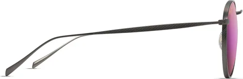 Vista 3 de Maui Jim Nautilus - Ajuste asiático