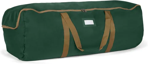 Vista 41 de Covermates Keepsakes - Correas de sujeción para árbol de Navidad (2 unidades, 56 pulgadas de largo)