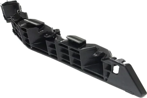 Vista 2 de Garage-Pro Soporte de parachoques delantero compatible con plástico lateral derecho KIA SPORTAGE 2011-2016