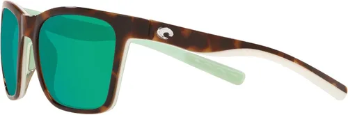 Vista 3 de Costa Panga - Gafas de sol para mujer