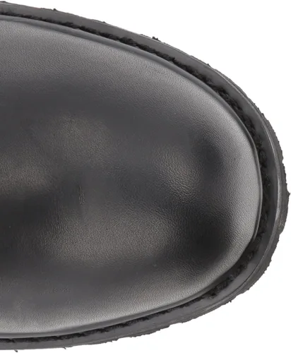 Vista 5 de HARLEY-DAVIDSON FOOTWEAR Men's Faded Glory Motorcycle Boot