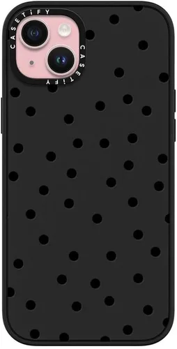 Vista 16 de CASETiFY Impact - Funda para iPhone 15
