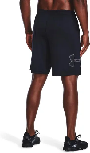 Vista 2 de Under Armour Polo Threadborne Boundless Camisa para hombre