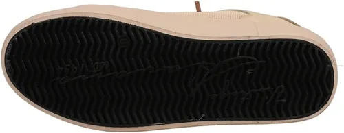 Vista 5 de VINTAGE HAVANA Women's Extra