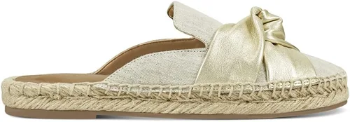 Vista 2 de Aerosoles Mule Oakfield para mujer