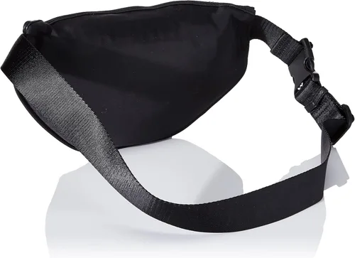 Vista 2 de Karl Lagerfeld Paris Women's Amour Nylon Belt Bag