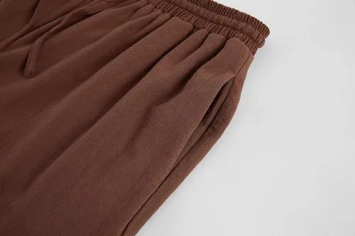 Vista 6 de Pantalones de tobillo medievales para niños, disfraz de pirata renacentista, disfraz de pirata y banda cónica gótica mercenaria