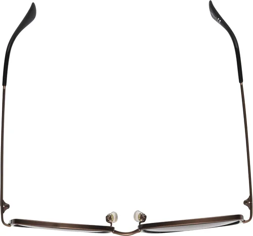 Vista 2 de Frye Gafas de sol Joelle Geo para mujer