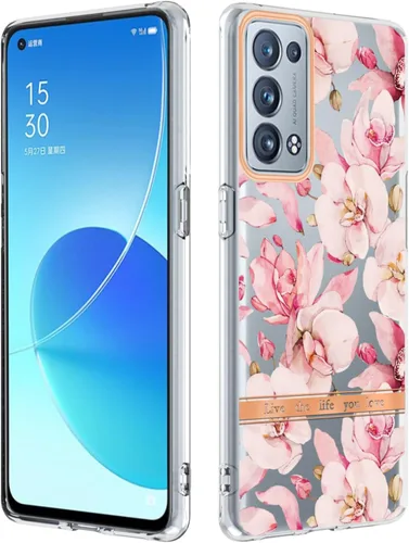 Vista 29 de Funda compatible con Nothing Phone 1, compatible con Nothing Phone One A063 para teléfono móvil TPU funda FH